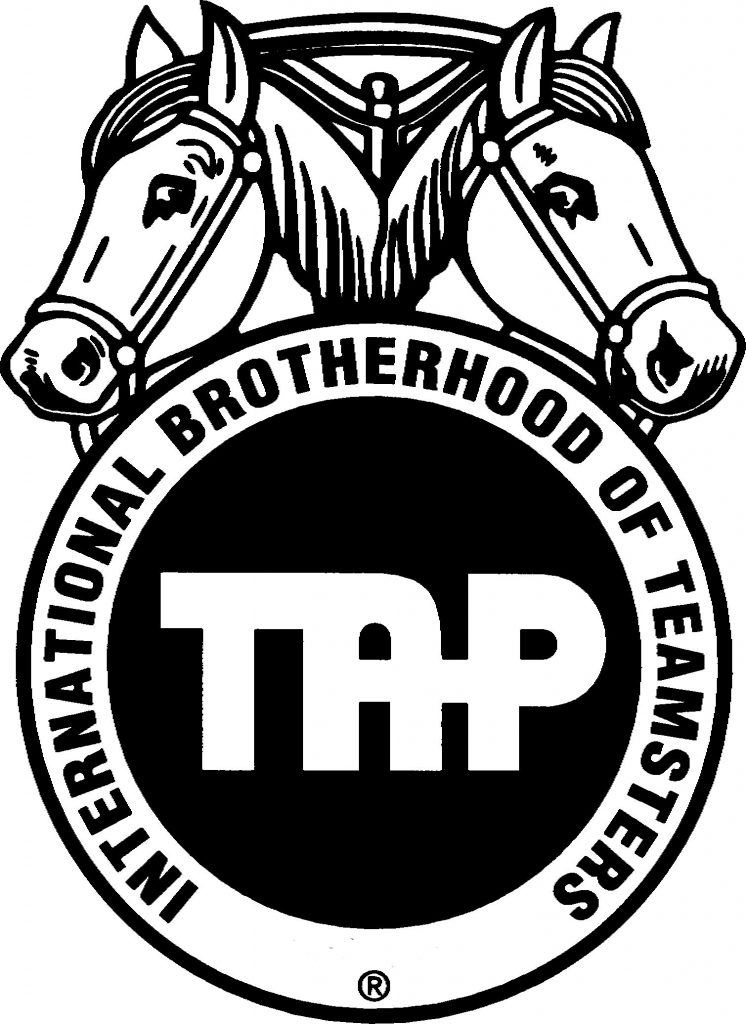 Health &amp; Retirement Teamsters Local 315