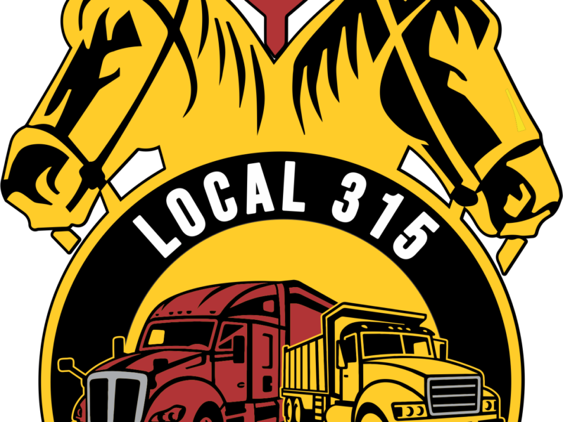 2023 Local 315 Scholarships and Application